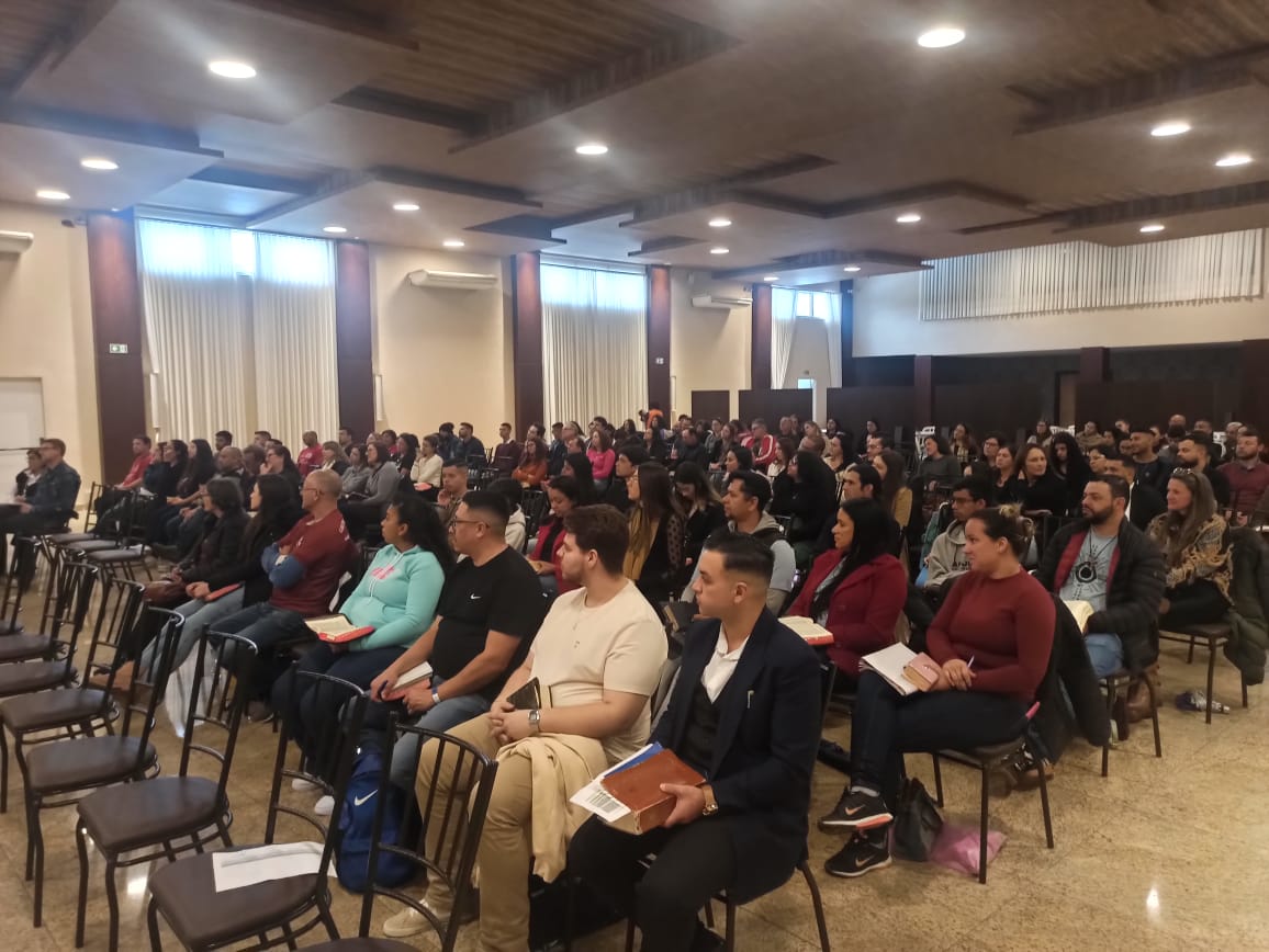 10e99621-37e4-4356-a099-4c482c10fe0c 10e99621-37e4-4356-a099-4c482c10fe0c