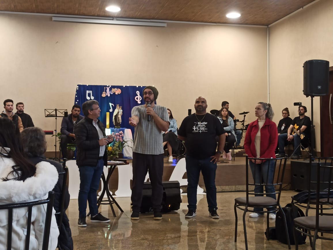 1d34c7b1-4d7e-4b78-903f-4e8d7b91ff26 1d34c7b1-4d7e-4b78-903f-4e8d7b91ff26