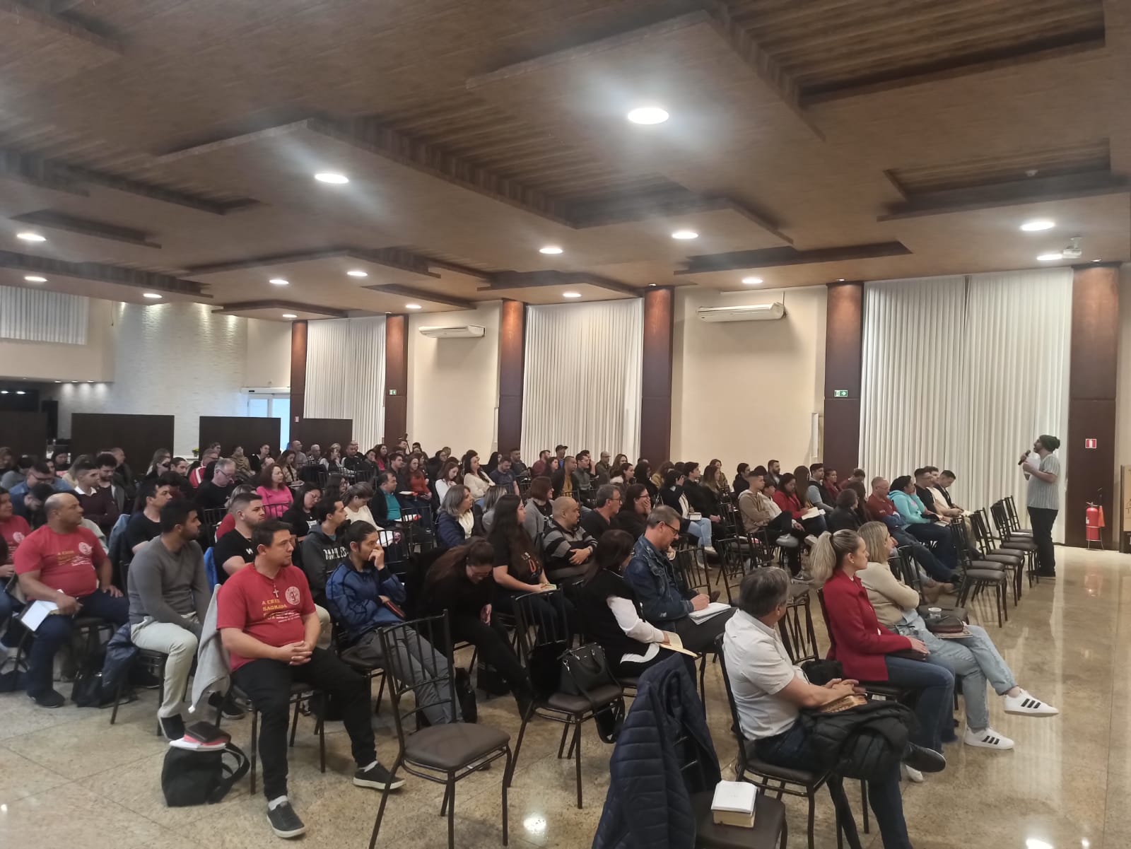 6cdd3686-e204-4ac5-9115-be66aacd5641 6cdd3686-e204-4ac5-9115-be66aacd5641