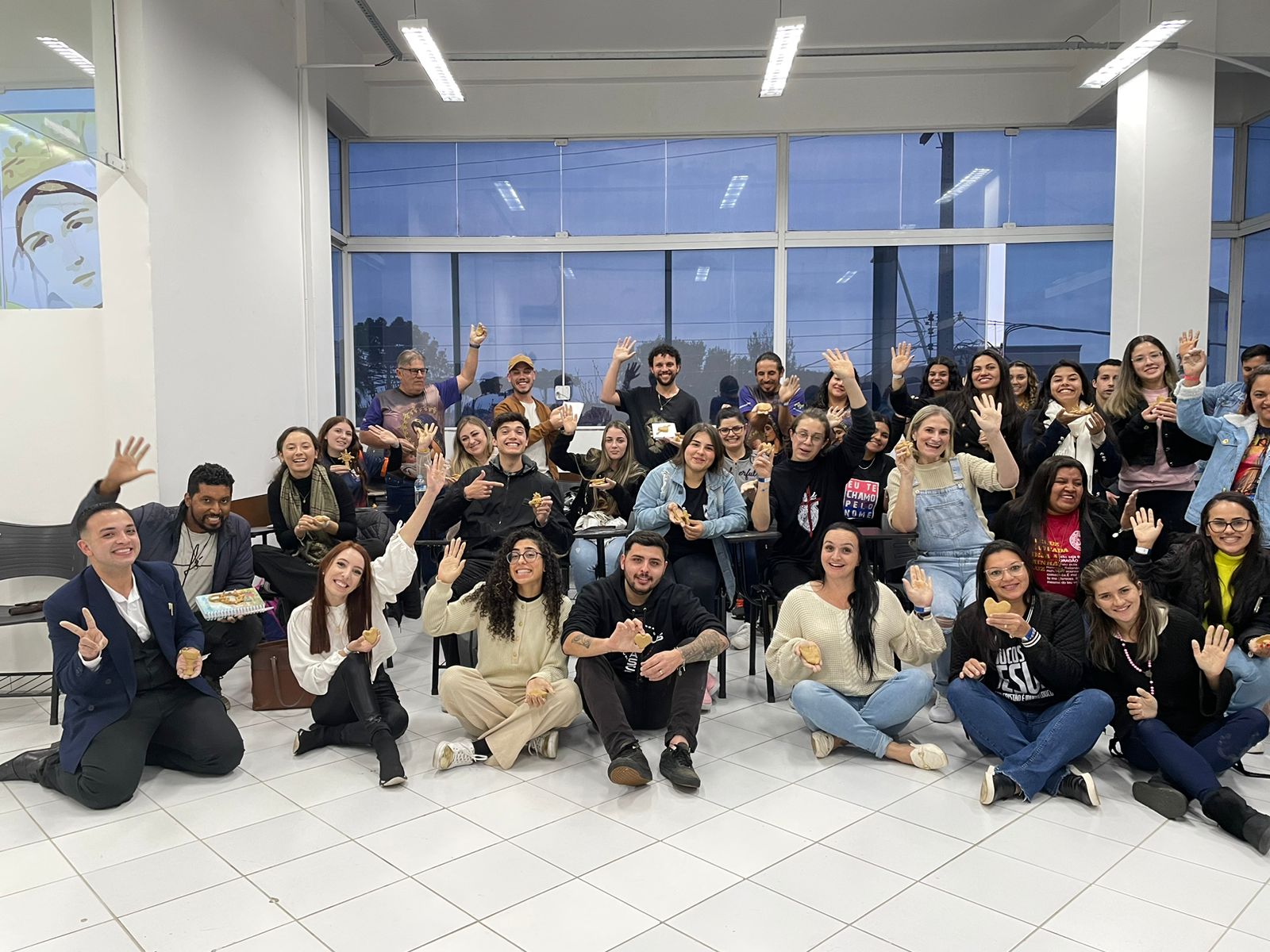 ab703051-e2ef-4519-b1d4-3b1bf51a144b ab703051-e2ef-4519-b1d4-3b1bf51a144b