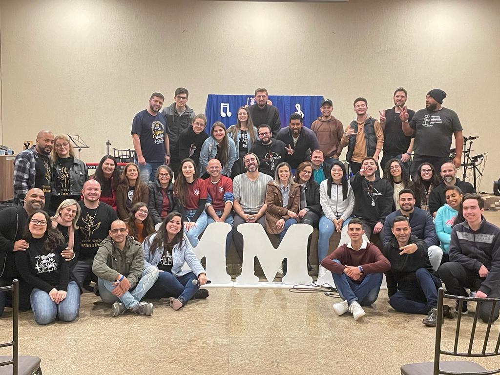 c00441e1-a069-45a7-9592-1d1dc4cbc9fe c00441e1-a069-45a7-9592-1d1dc4cbc9fe